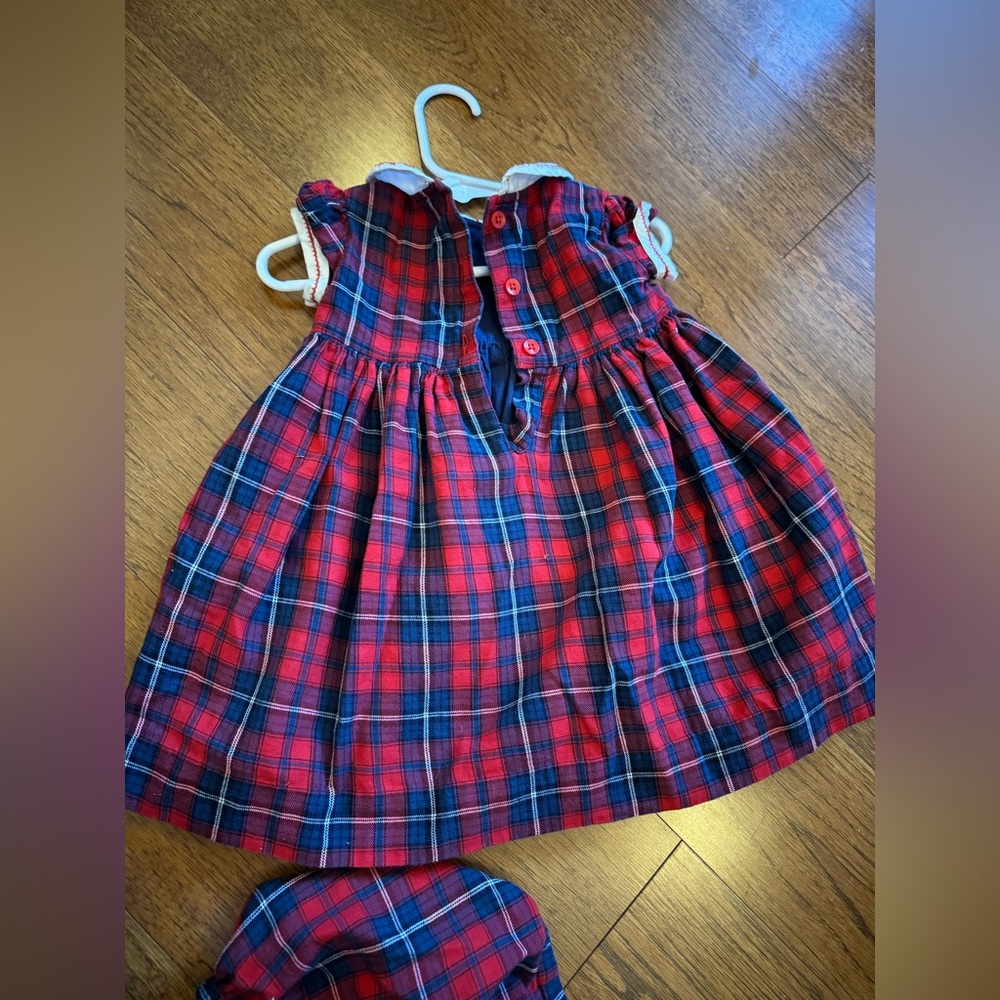 Rachel Riley 12 months - Picture 6 of 12